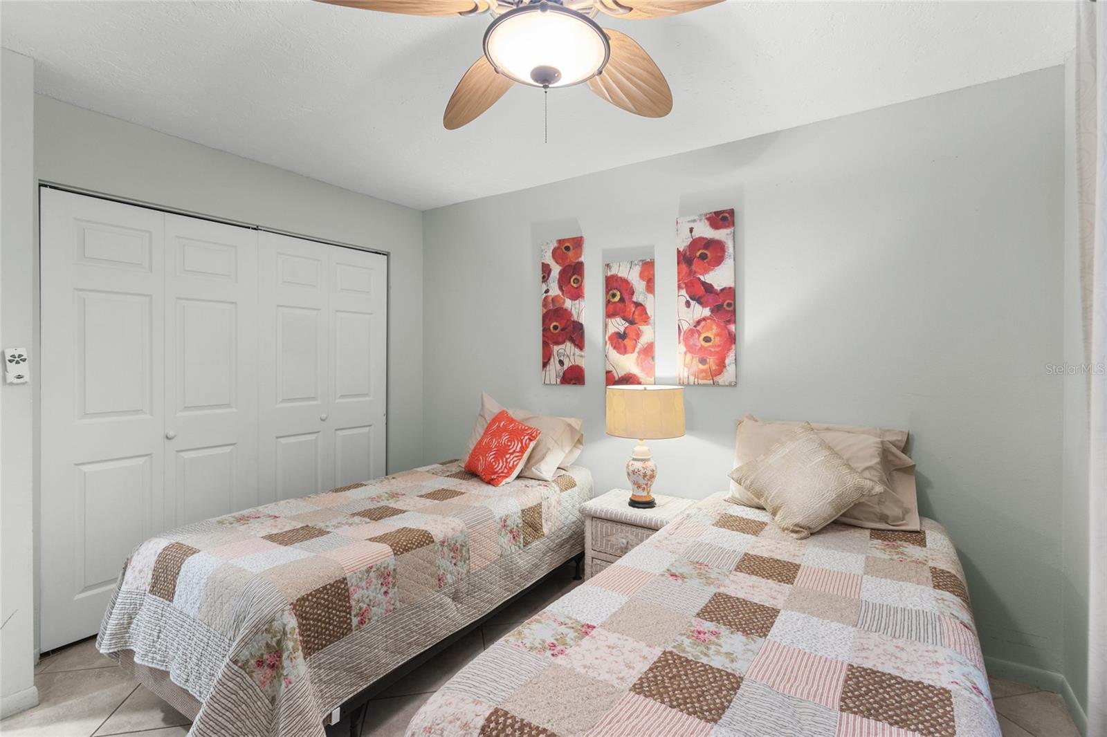 1633 BOATHOUSE CIR #134