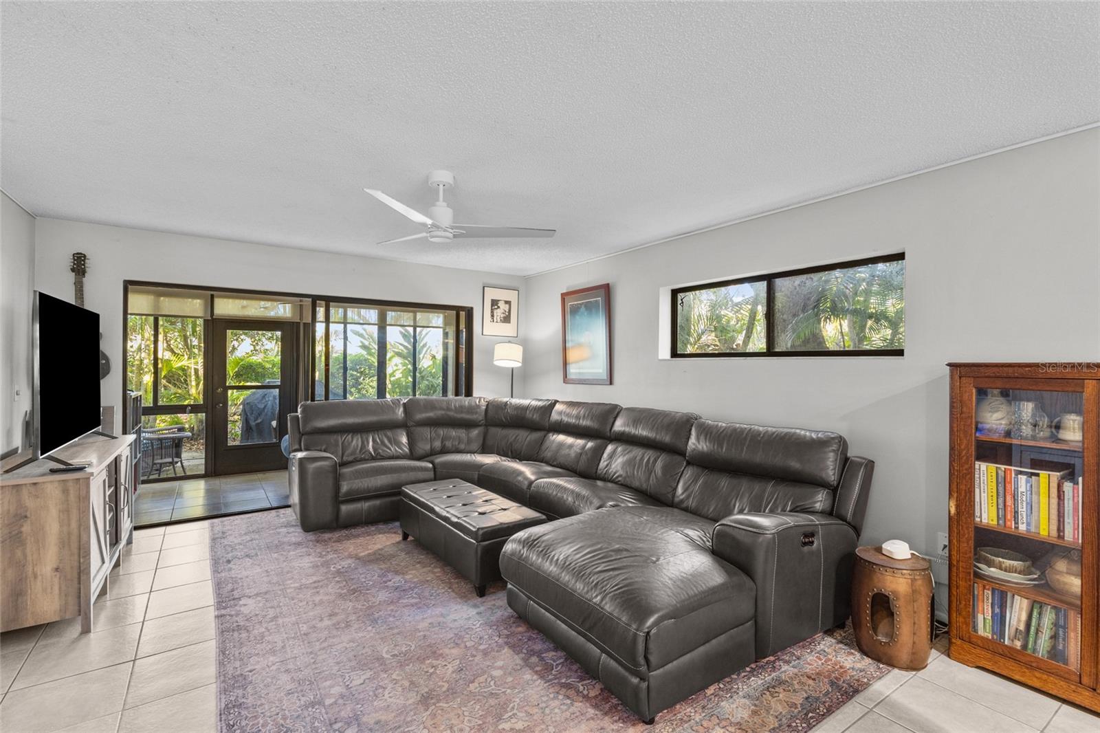 1508 PELICAN COVE RD #132