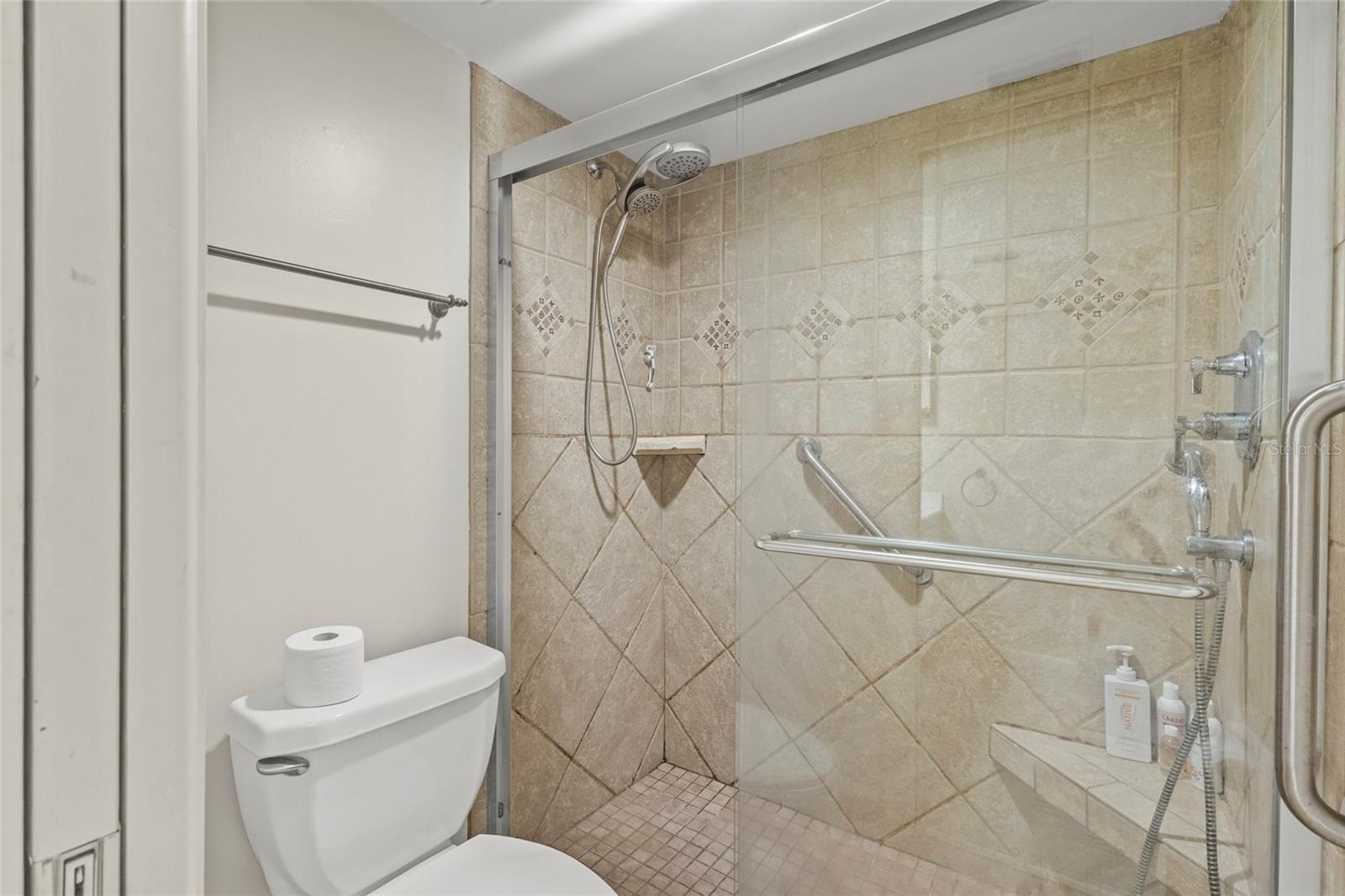 1508 PELICAN COVE RD #132