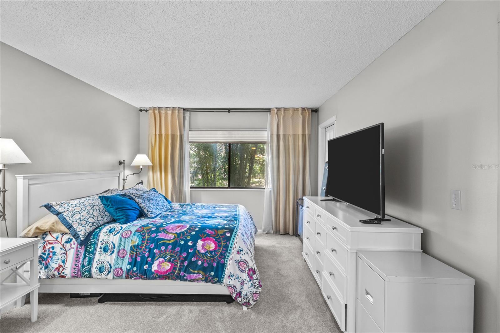 1508 PELICAN COVE RD #132