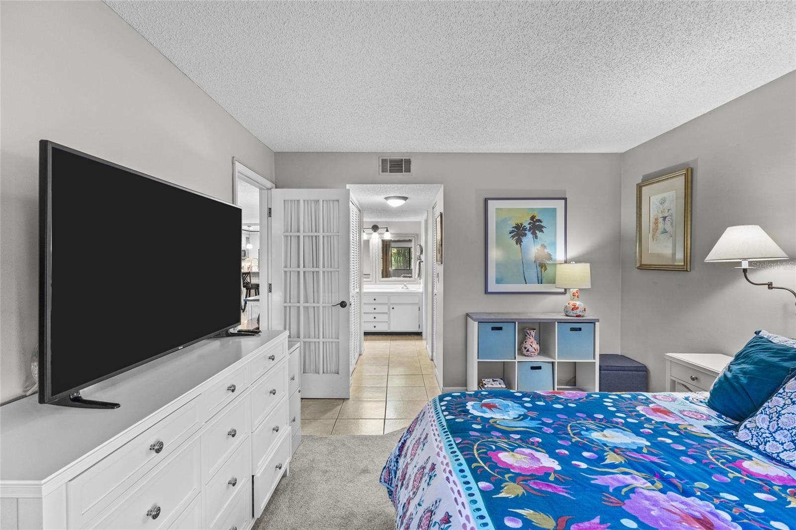 1508 PELICAN COVE RD #132