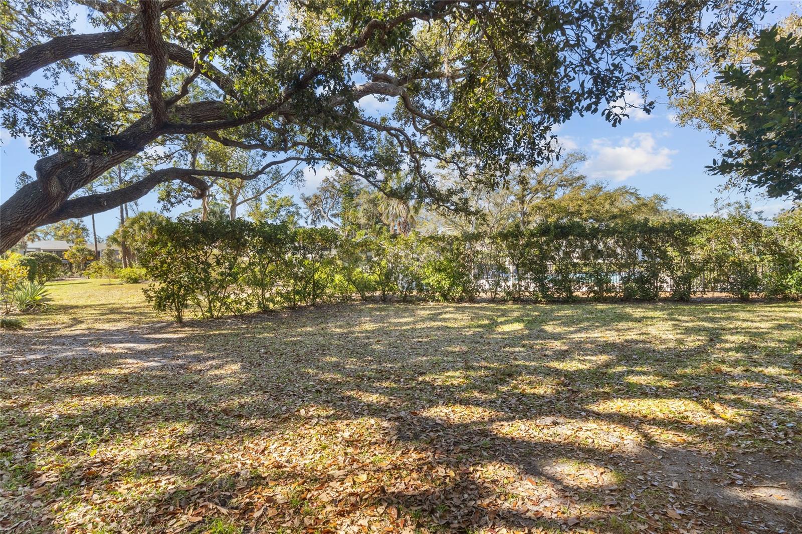 1508 PELICAN COVE RD #132