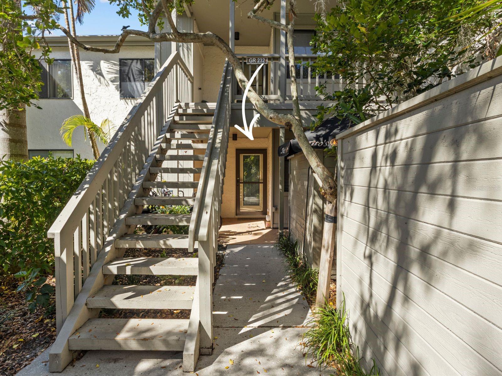 1508 PELICAN COVE RD #132