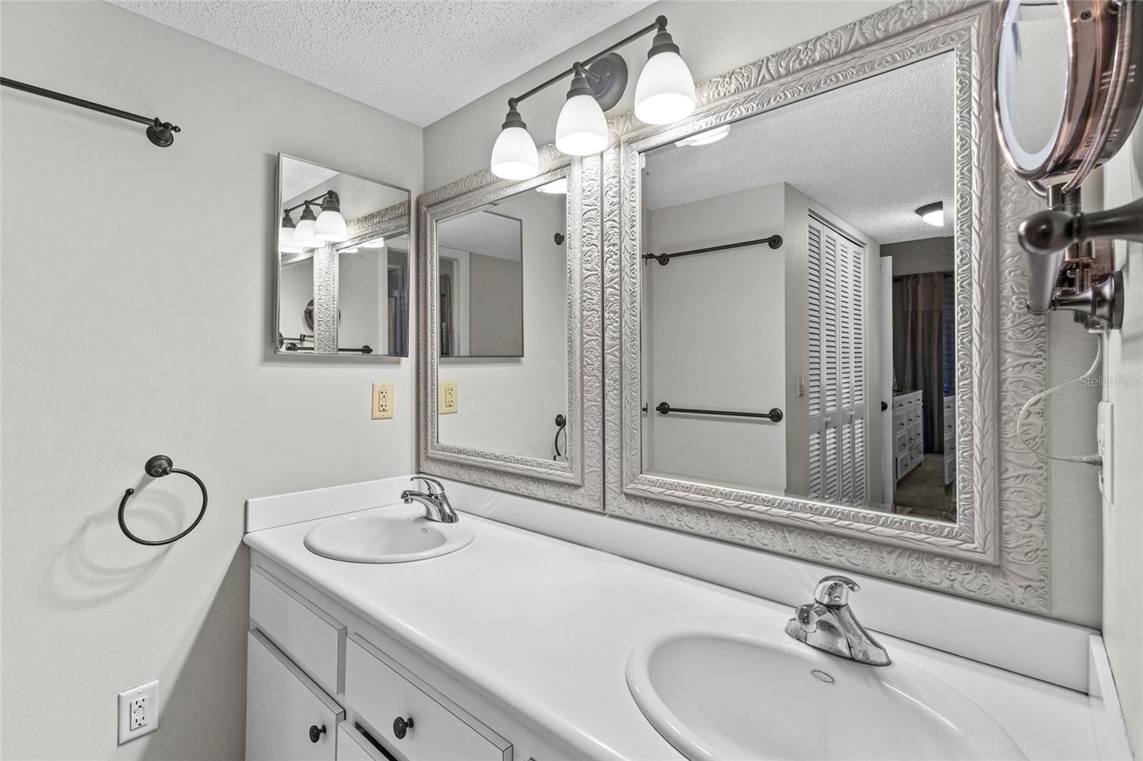 1508 PELICAN COVE RD #132