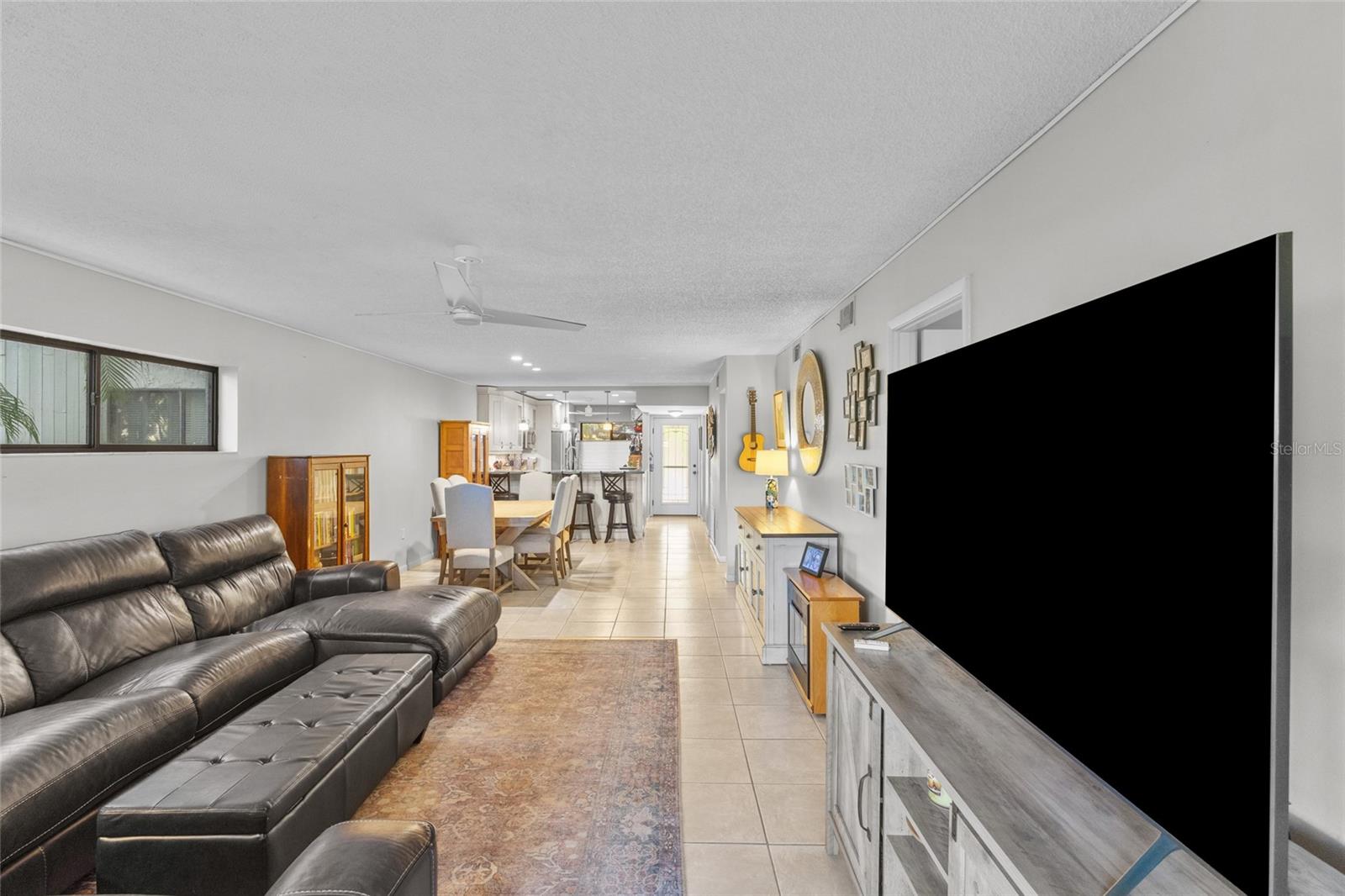 1508 PELICAN COVE RD #132