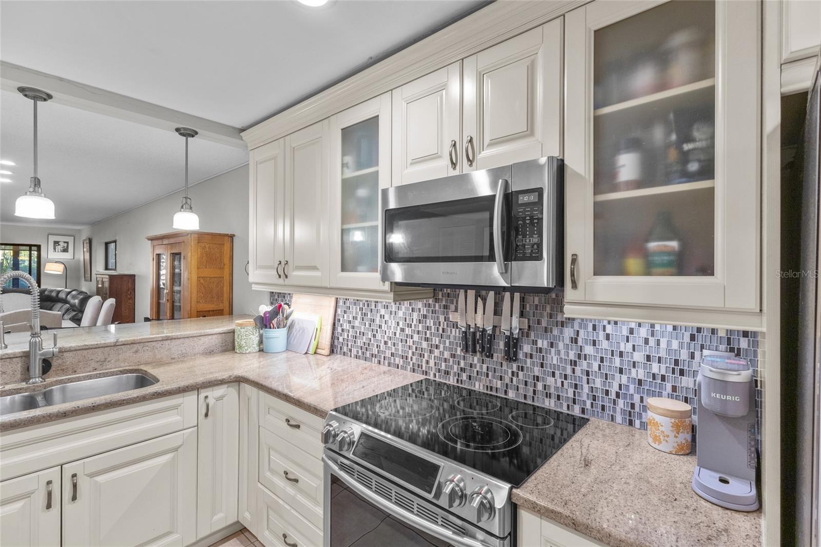 1508 PELICAN COVE RD #132