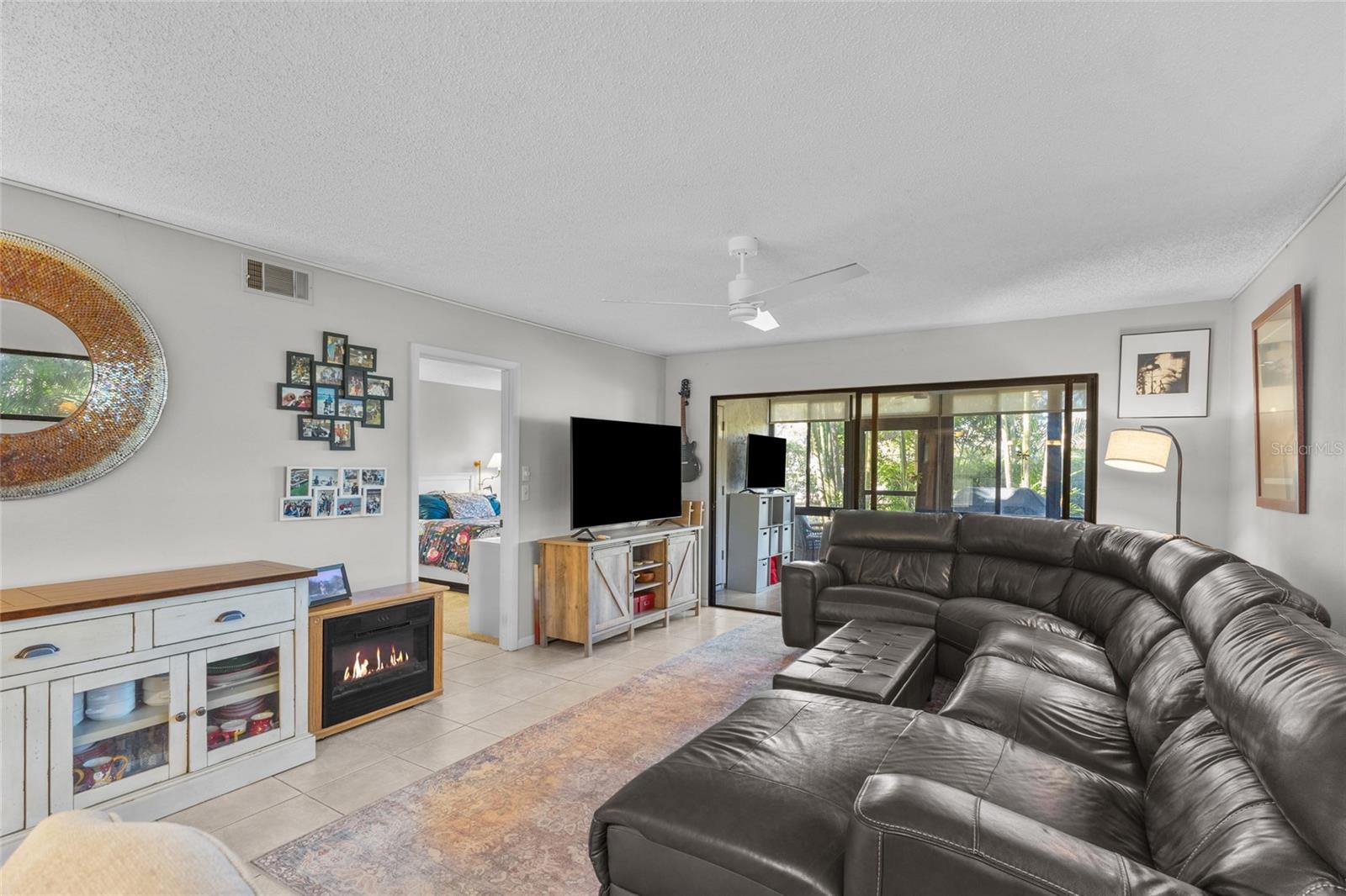 1508 PELICAN COVE RD #132