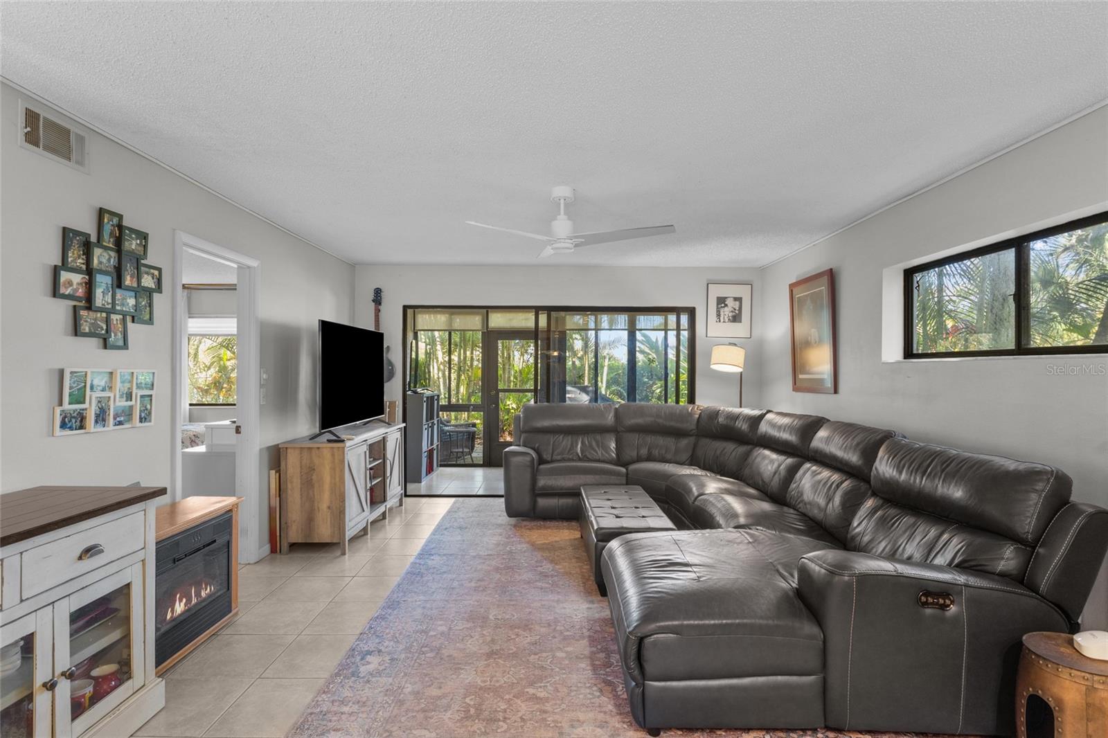 1508 PELICAN COVE RD #132