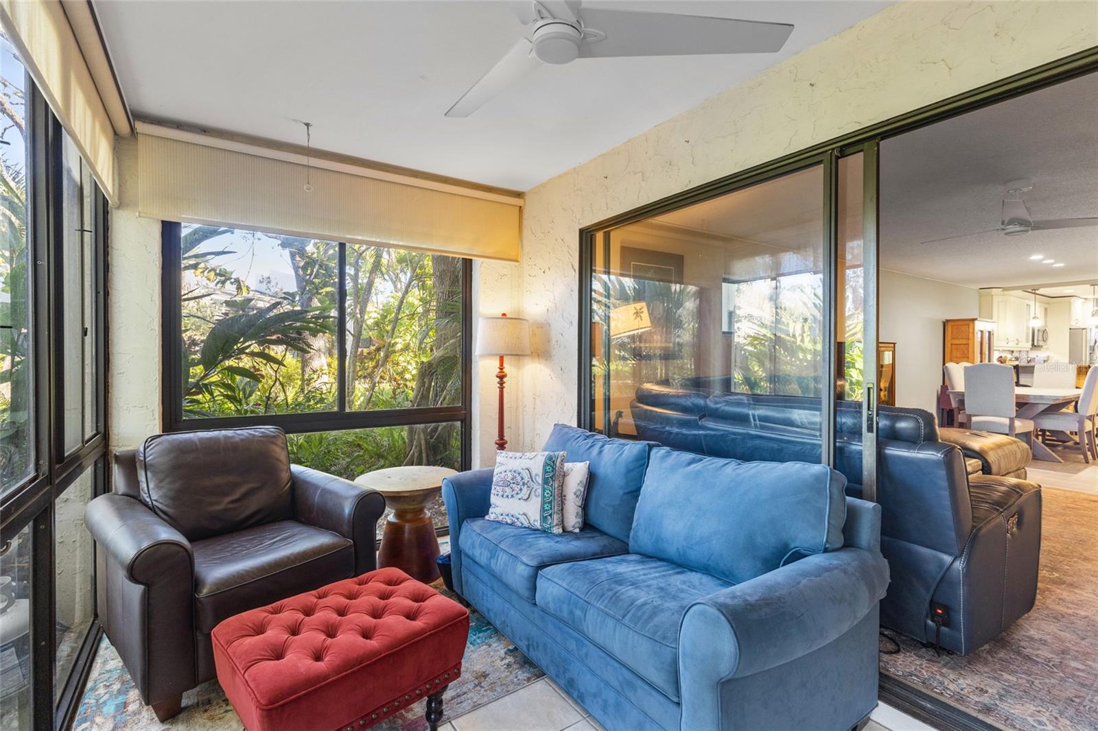 1508 PELICAN COVE RD #132