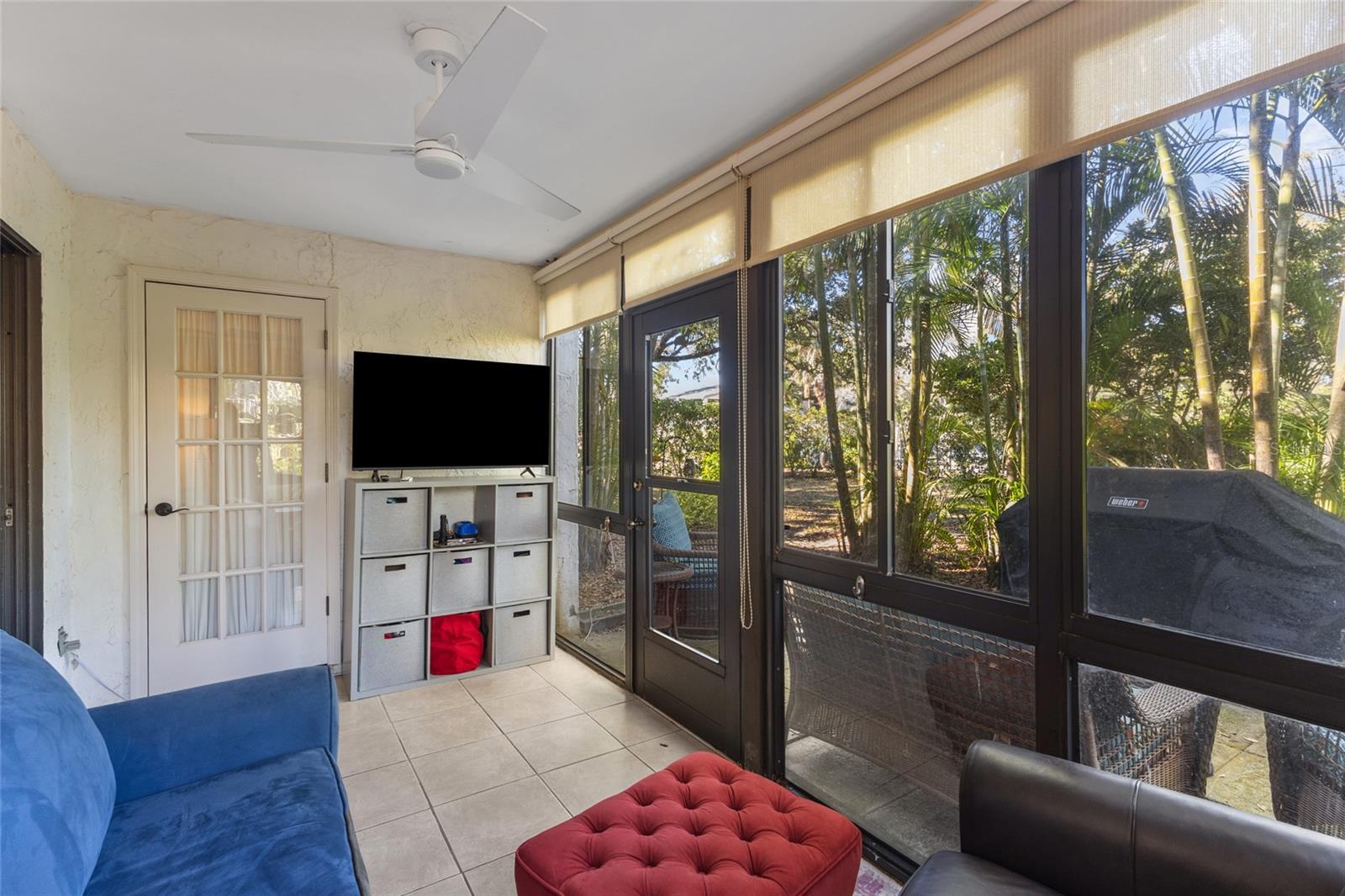 1508 PELICAN COVE RD #132