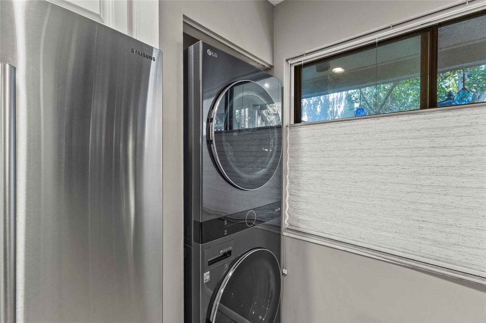 1508 PELICAN COVE RD #132