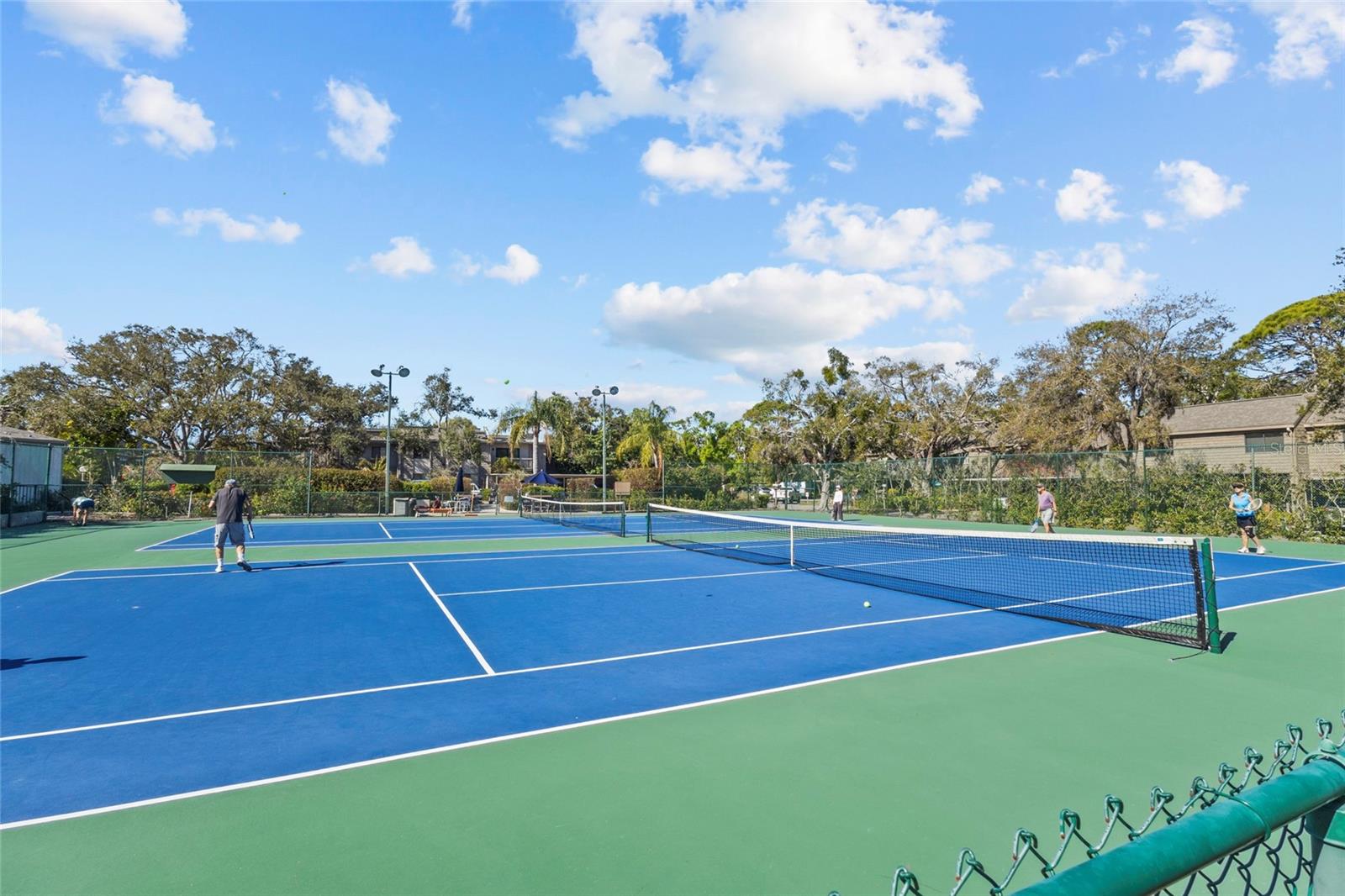 1508 PELICAN COVE RD #132