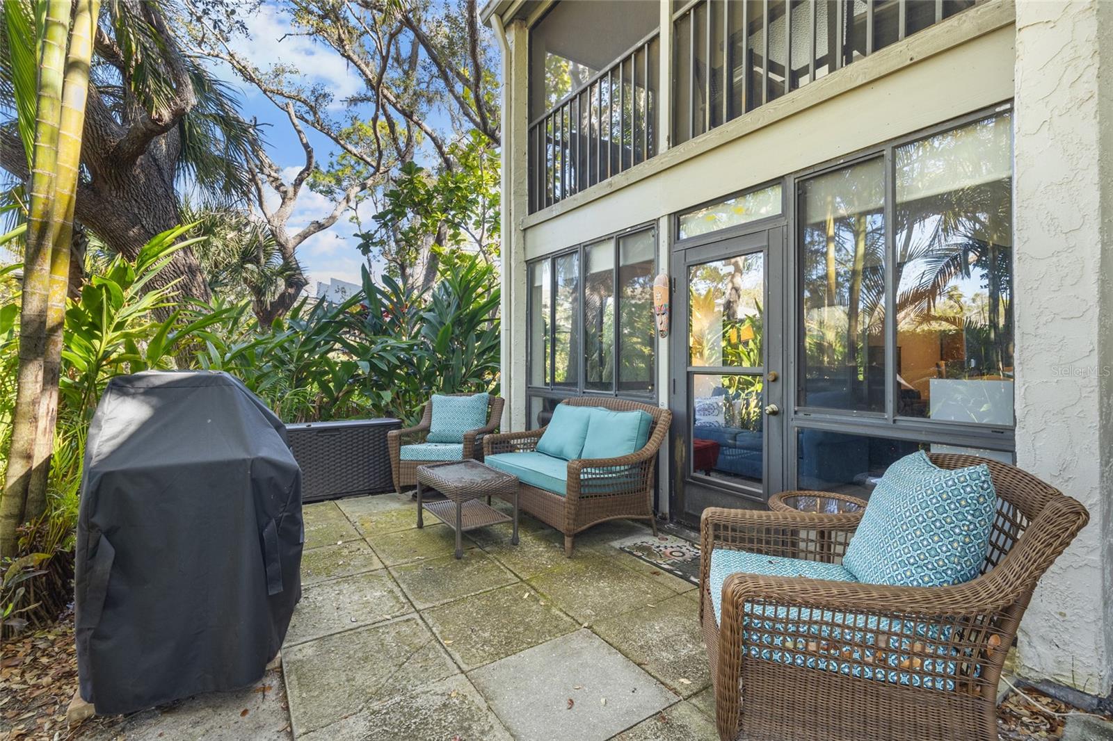 1508 PELICAN COVE RD #132