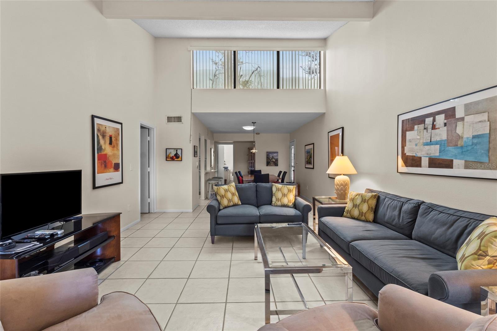 1633 BOATHOUSE CIR #232