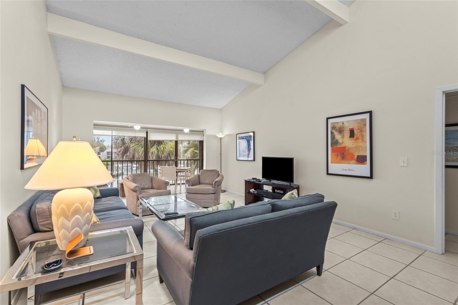 1633 BOATHOUSE CIR #232