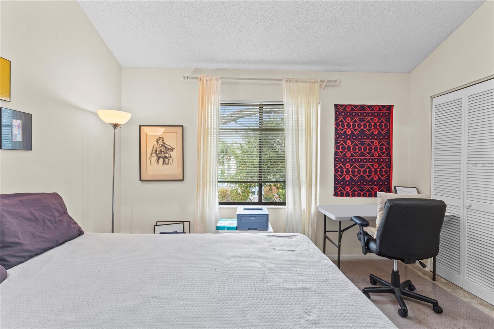 1633 BOATHOUSE CIR #232