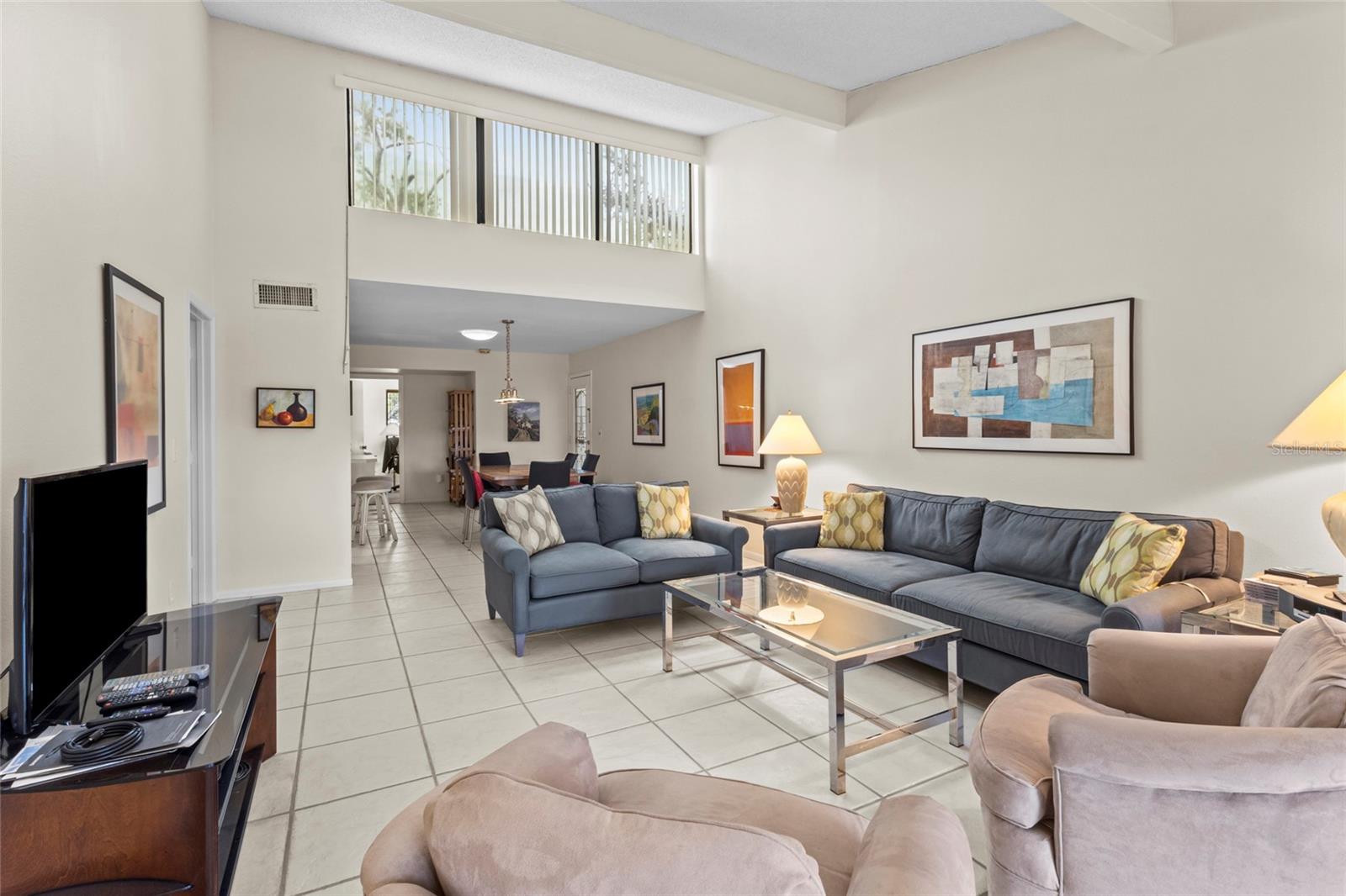 1633 BOATHOUSE CIR #232