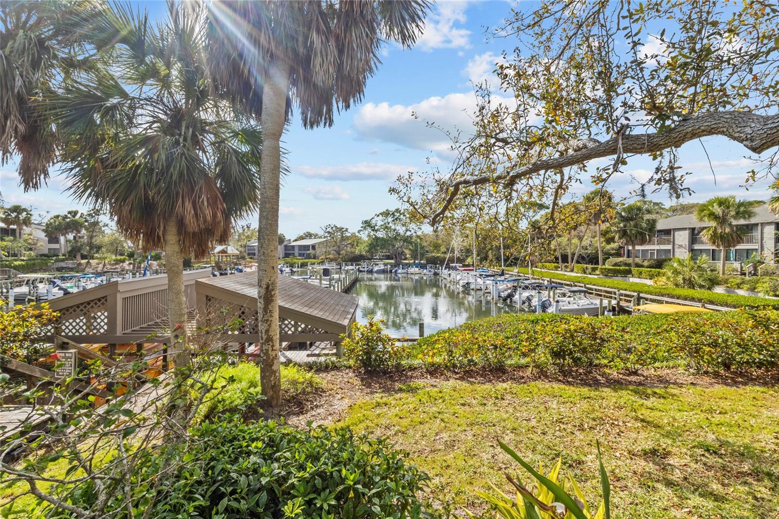 1633 BOATHOUSE CIR #232