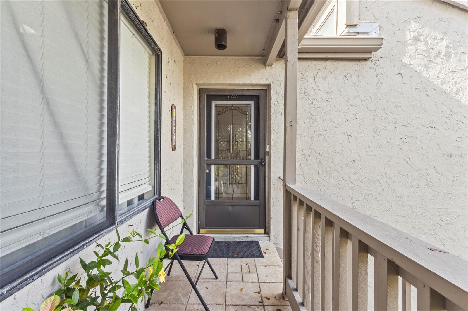 1633 BOATHOUSE CIR #232