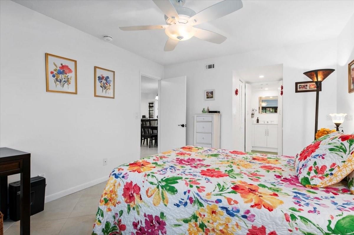 1708 GLENHOUSE DR #313