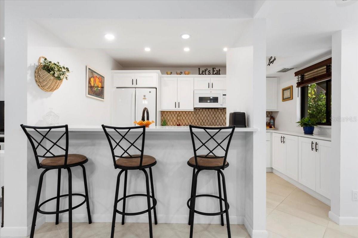 1708 GLENHOUSE DR #313