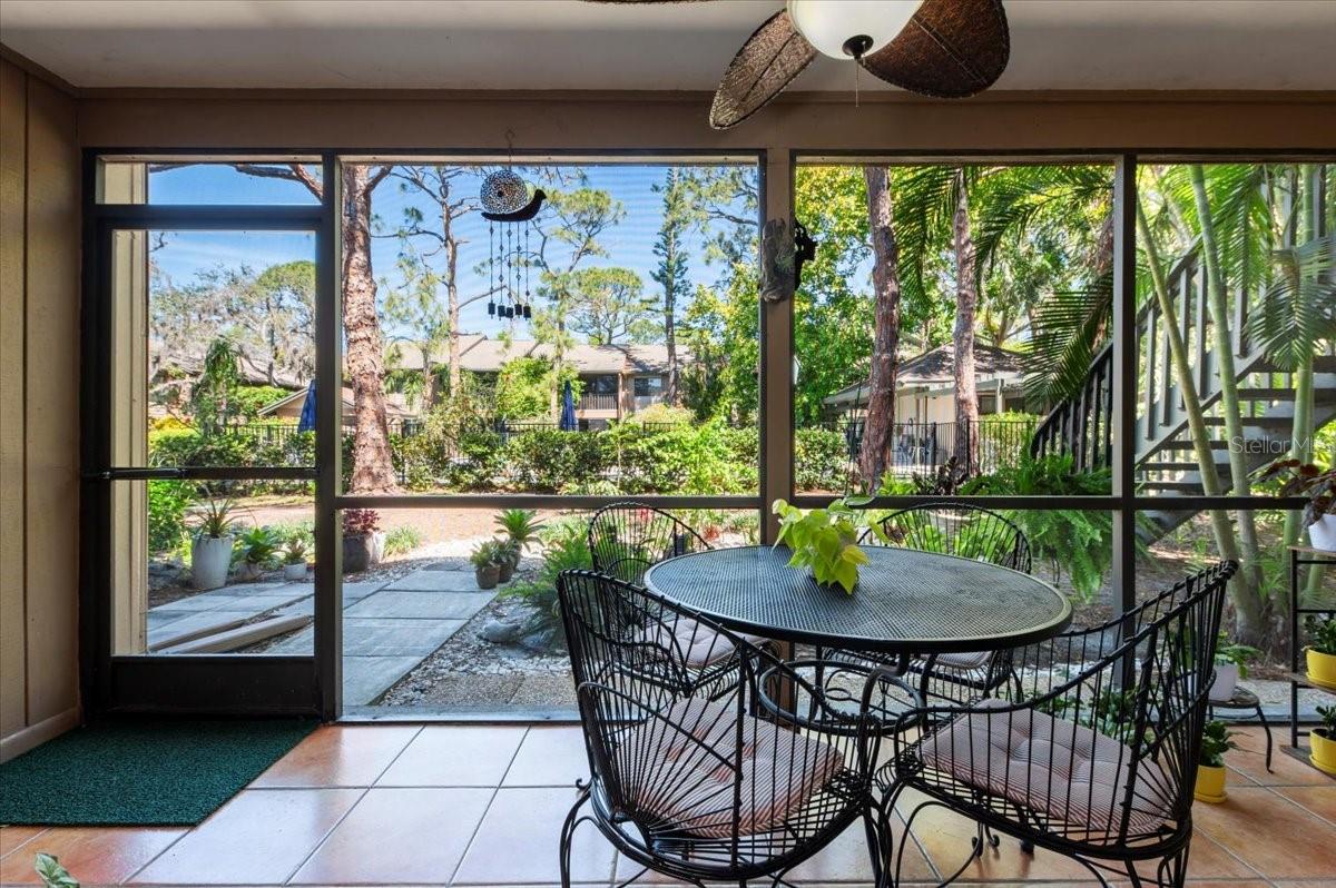 1708 GLENHOUSE DR #313