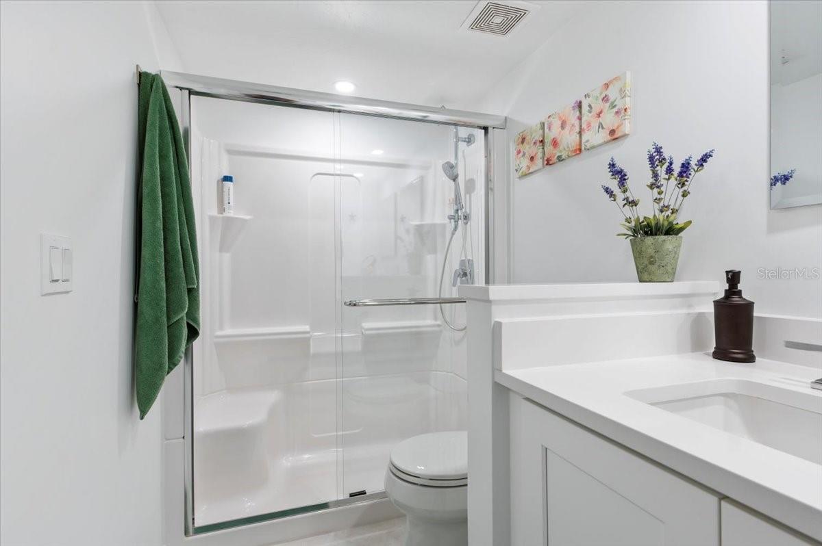 1708 GLENHOUSE DR #313