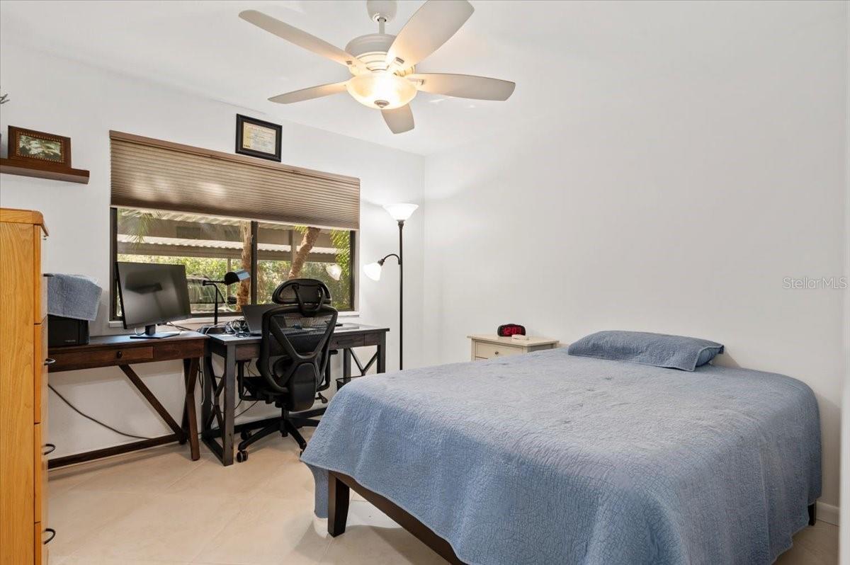 1708 GLENHOUSE DR #313