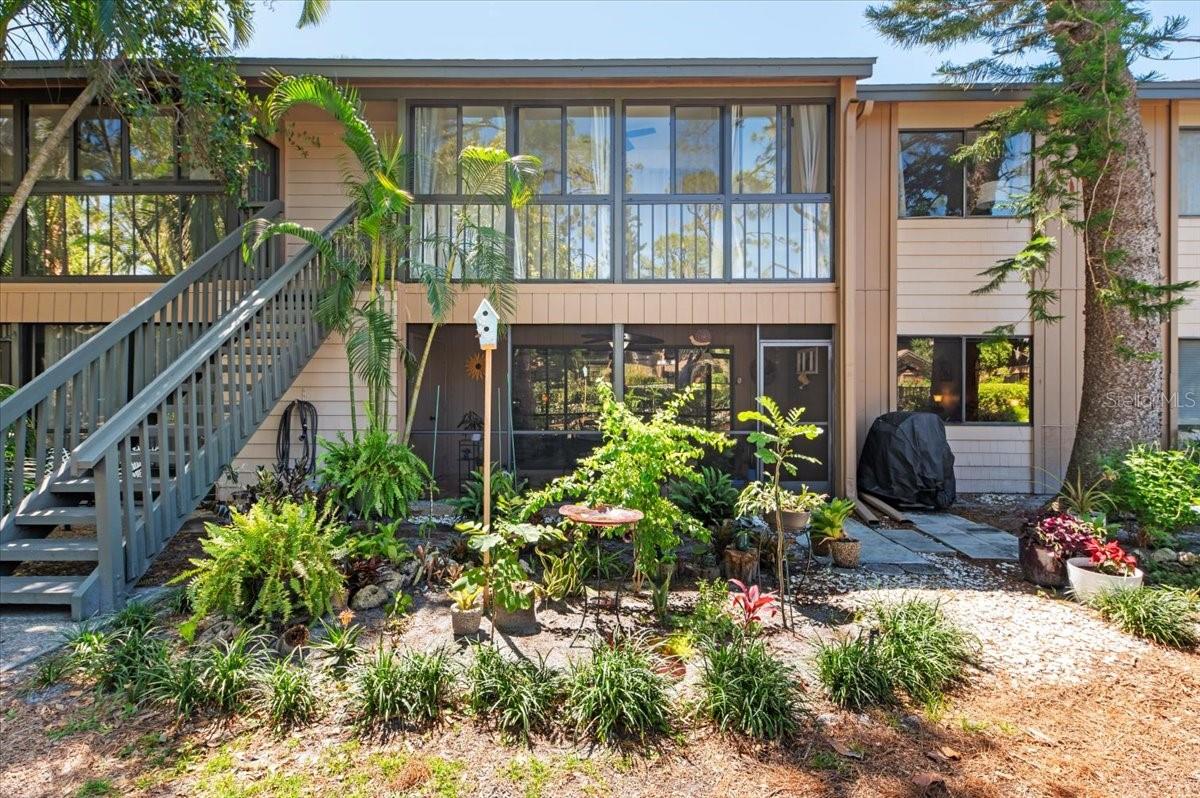 1708 GLENHOUSE DR #313