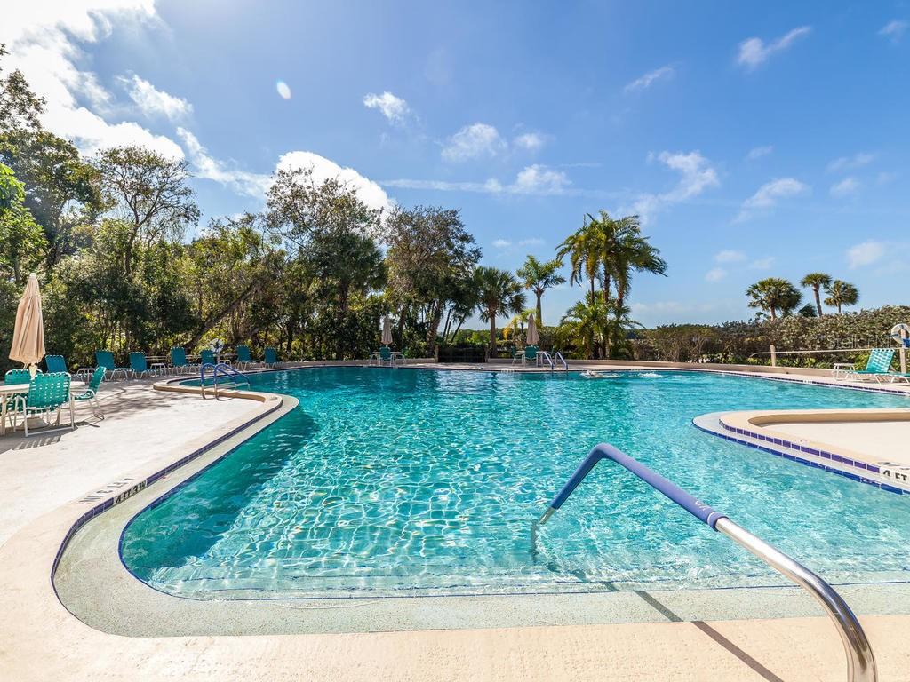 1708 GLENHOUSE DR #313