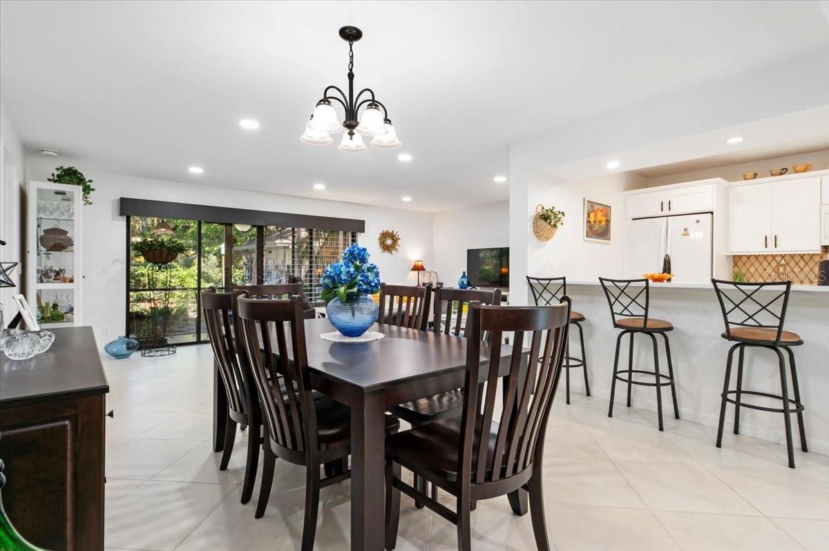 1708 GLENHOUSE DR #313