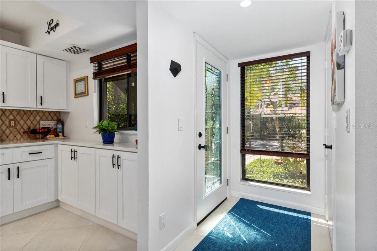 1708 GLENHOUSE DR #313