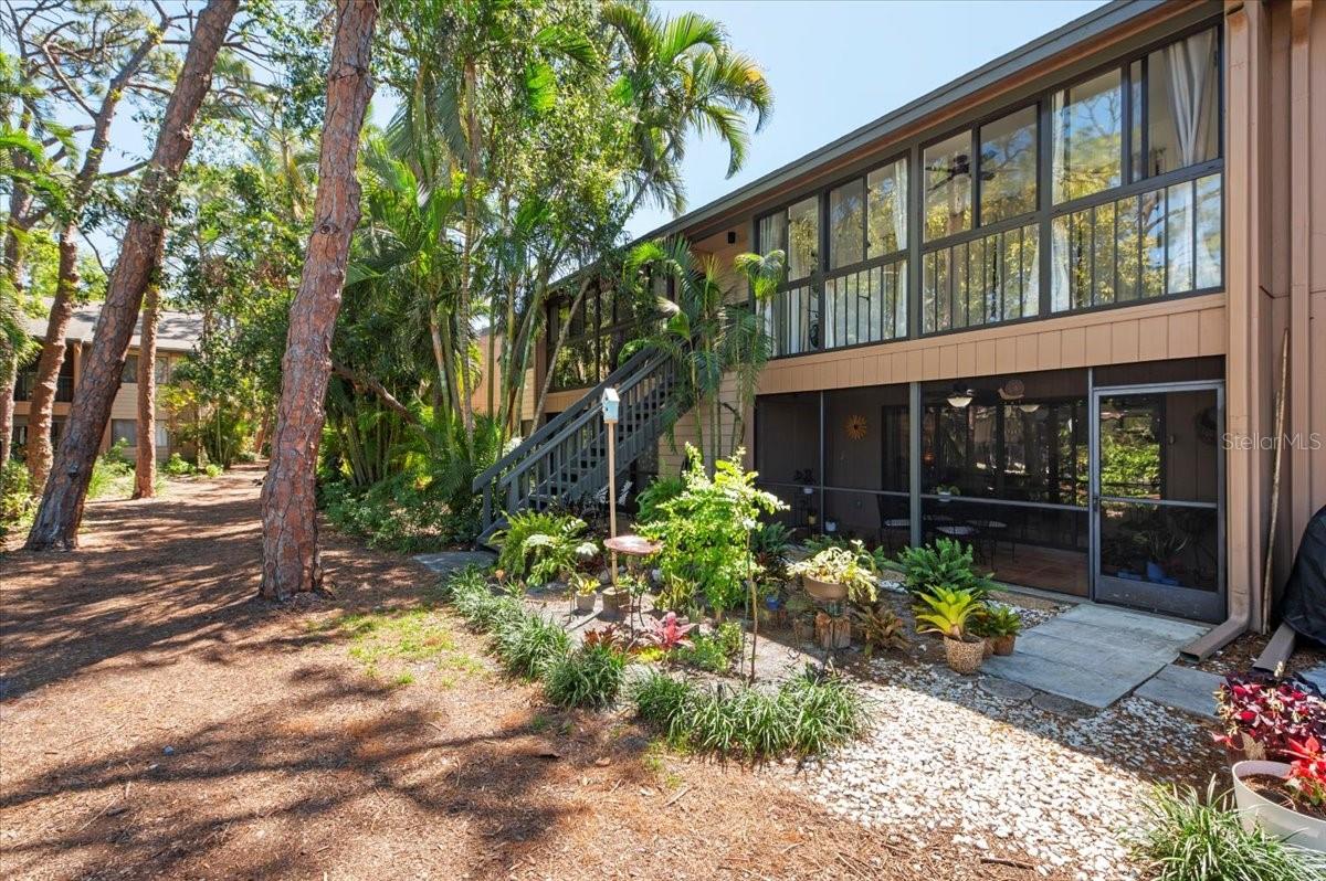 1708 GLENHOUSE DR #313