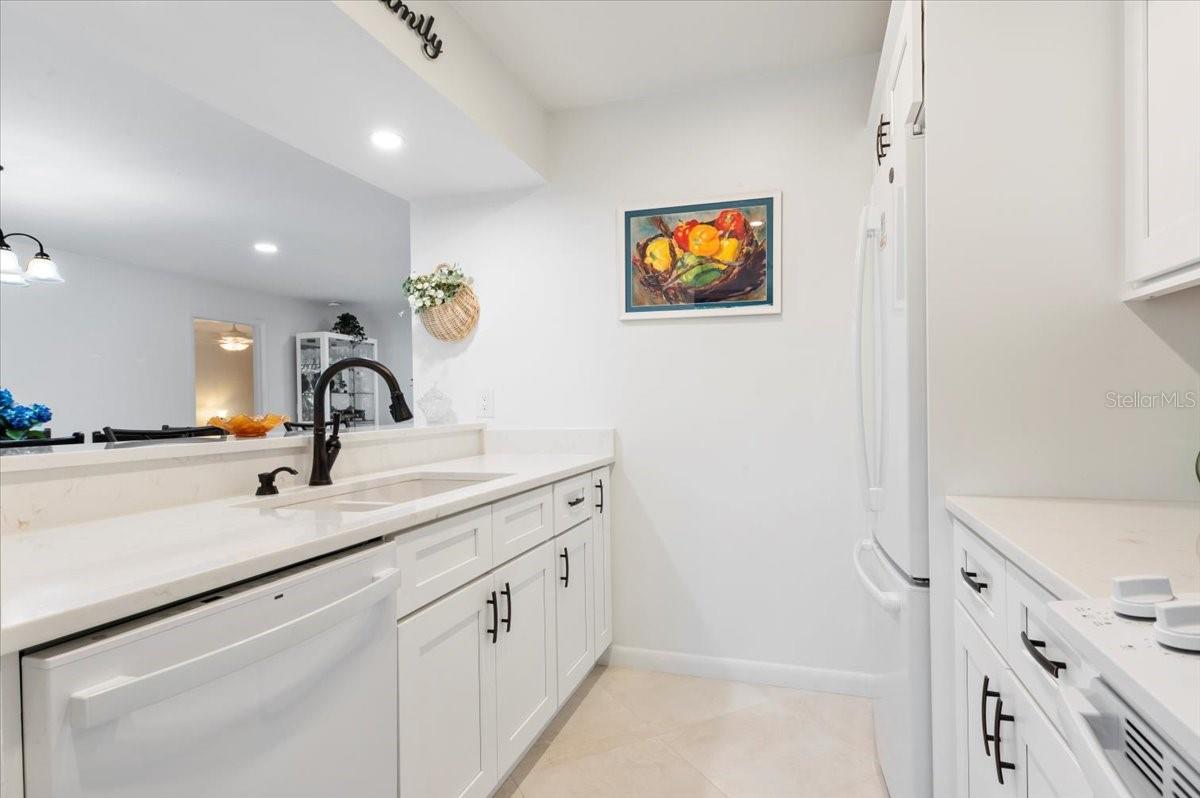 1708 GLENHOUSE DR #313