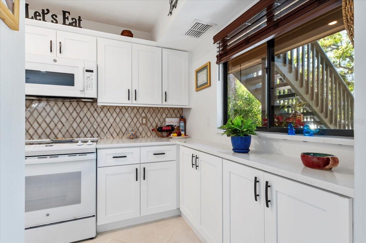 1708 GLENHOUSE DR #313