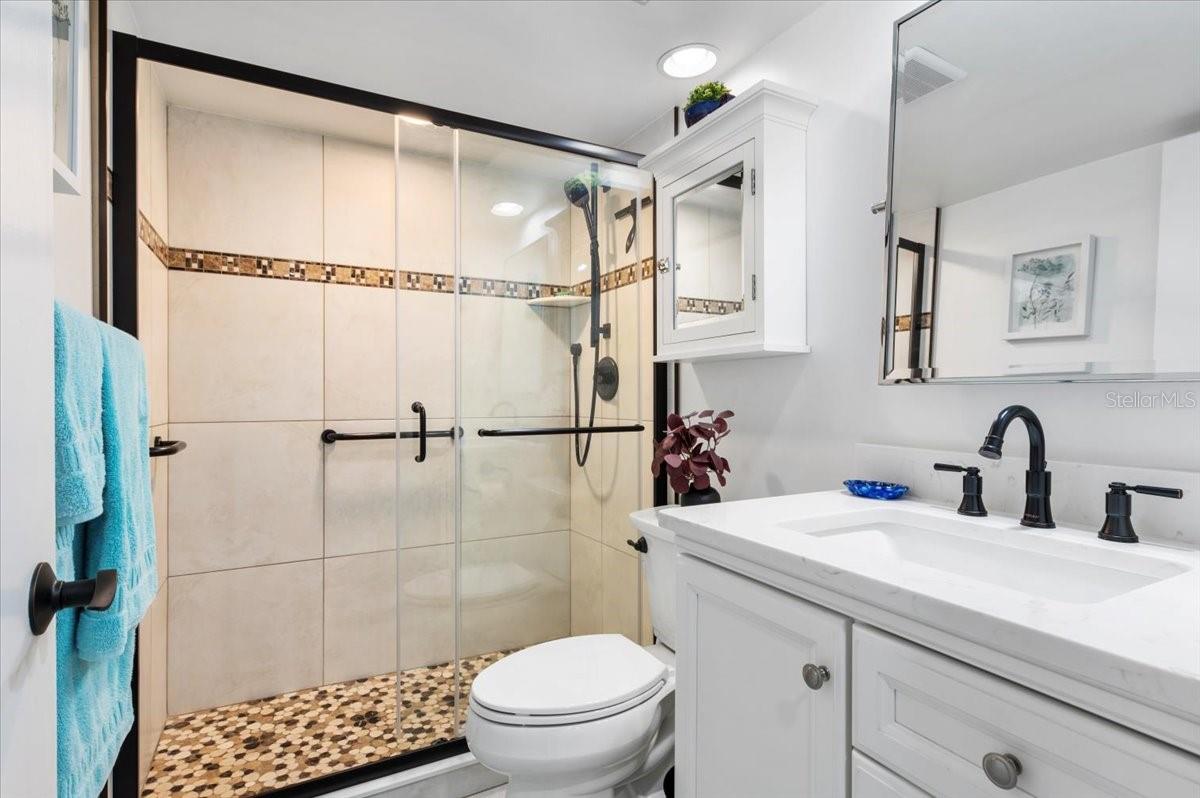 1708 GLENHOUSE DR #313