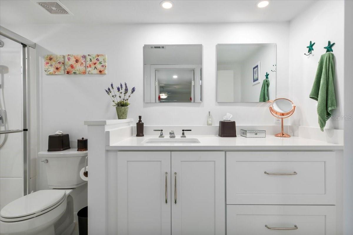 1708 GLENHOUSE DR #313