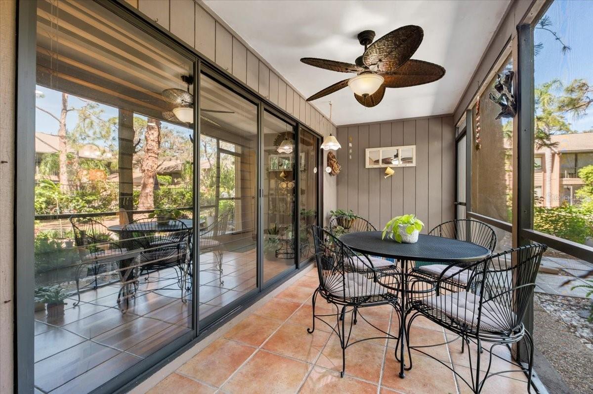 1708 GLENHOUSE DR #313