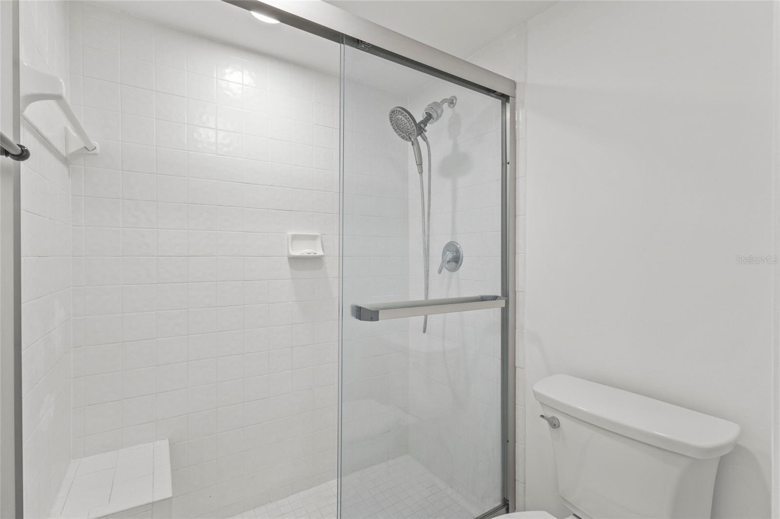 1636 BROOKHOUSE DR #230