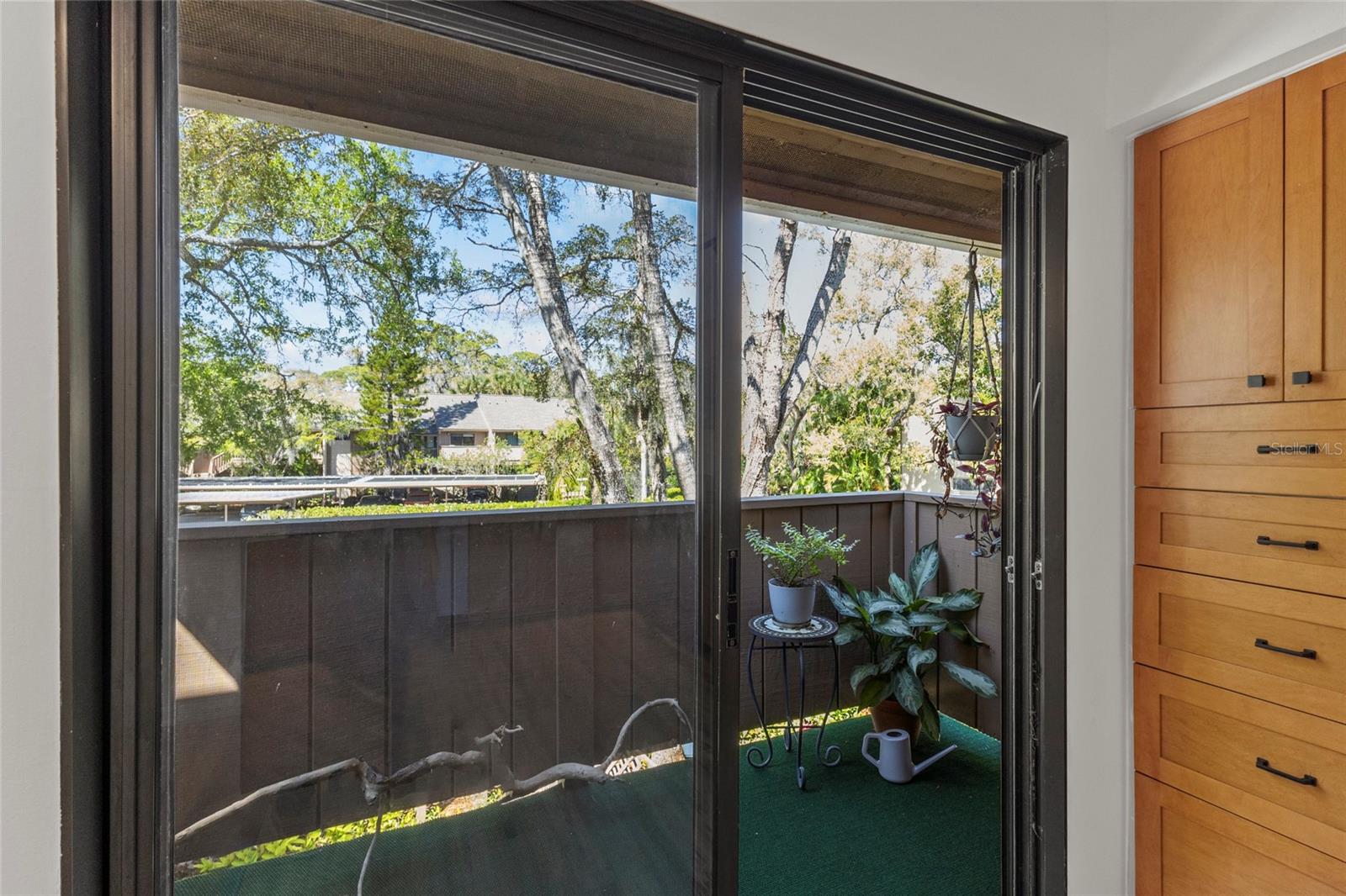 1636 BROOKHOUSE DR #230