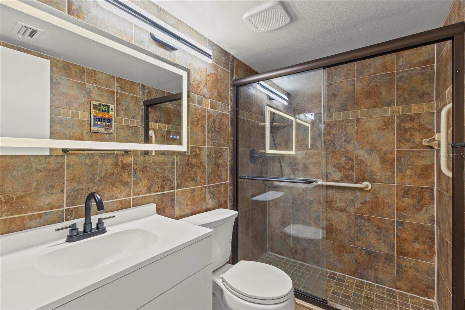 1636 BROOKHOUSE DR #230