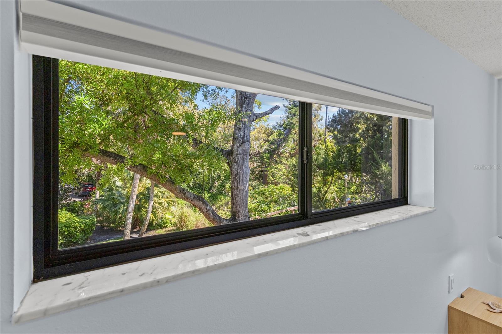 1636 BROOKHOUSE DR #230