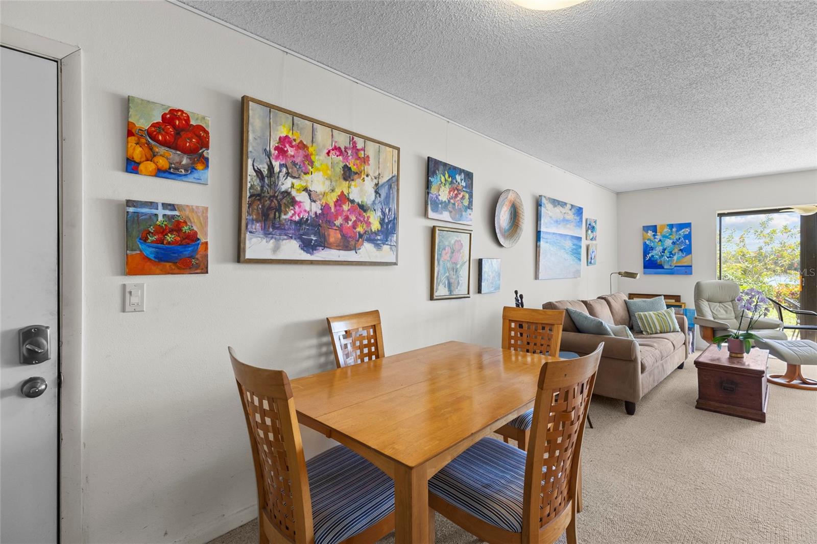 1520 PELICAN POINT DR #155