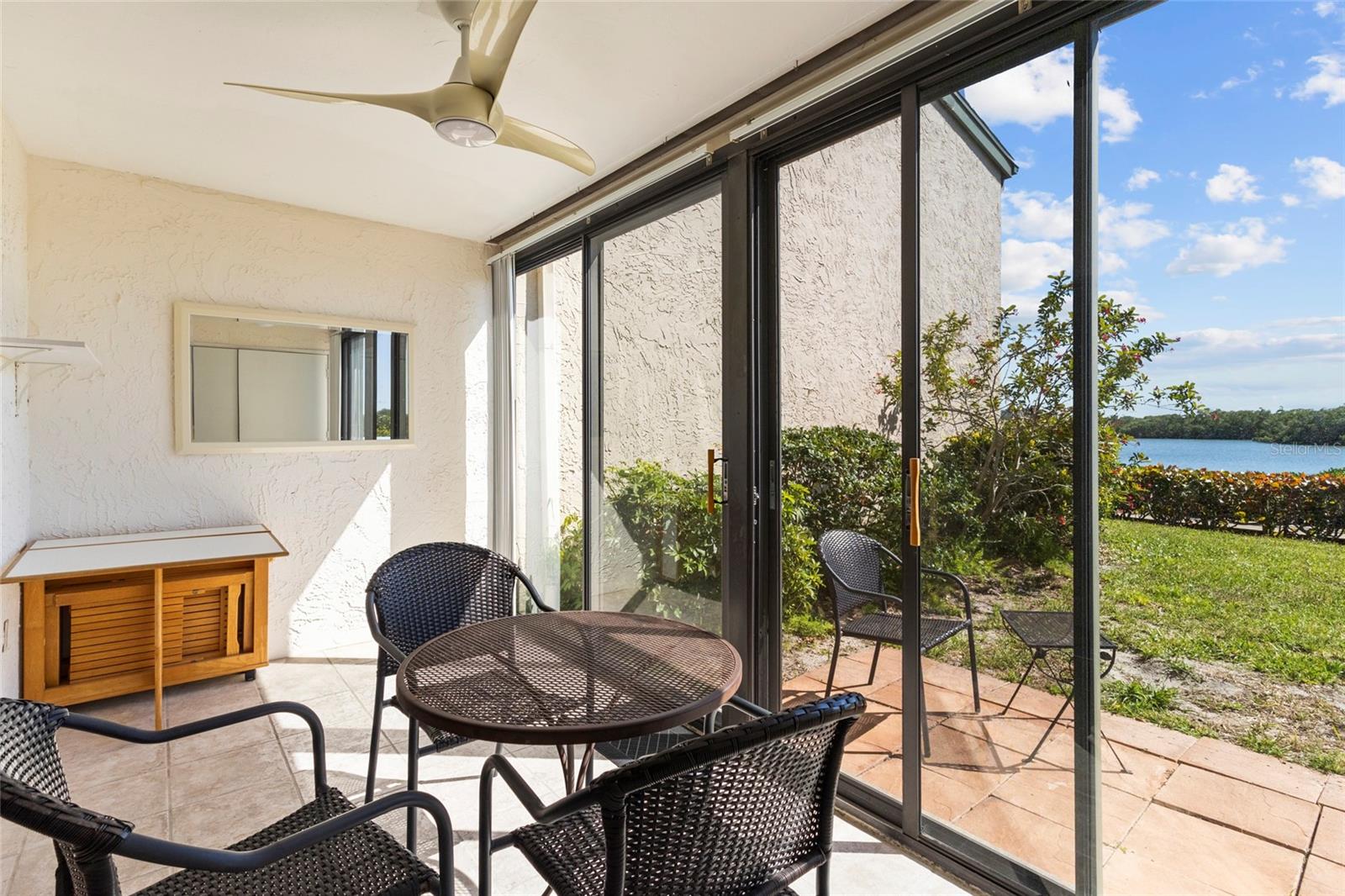 1520 PELICAN POINT DR #155