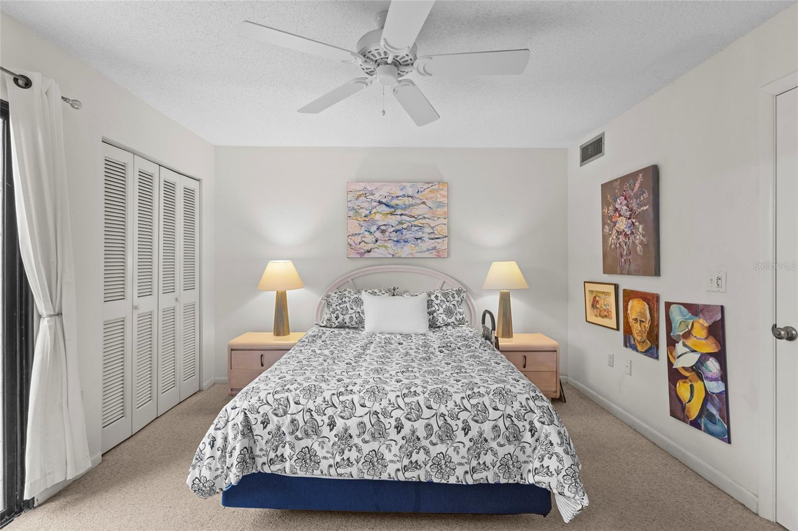 1520 PELICAN POINT DR #155