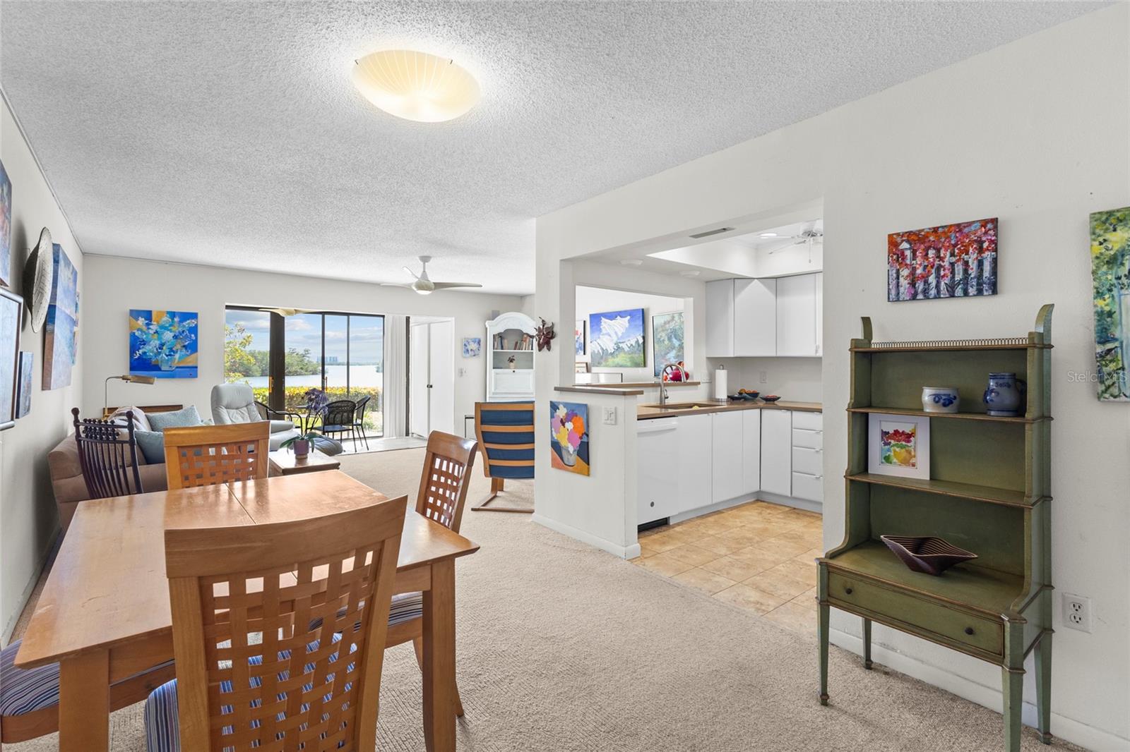 1520 PELICAN POINT DR #155