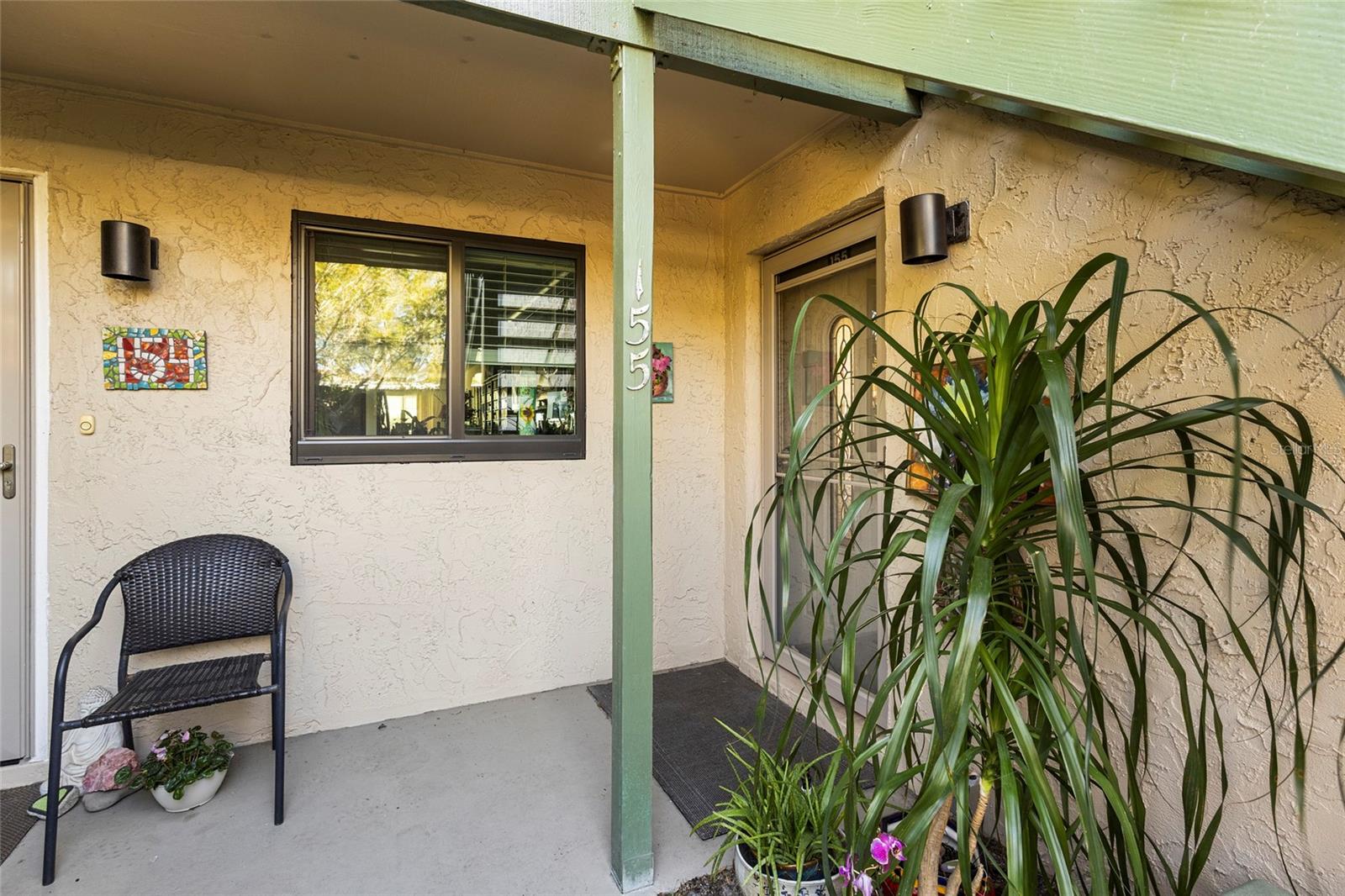 1520 PELICAN POINT DR #155