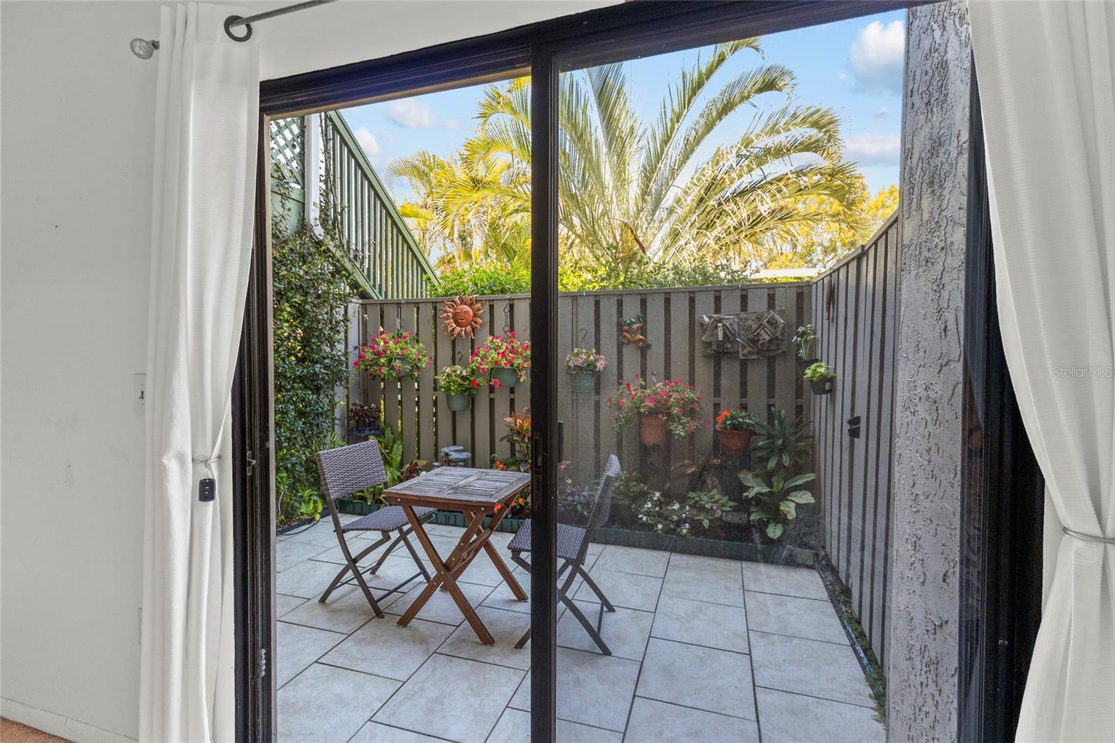 1520 PELICAN POINT DR #155