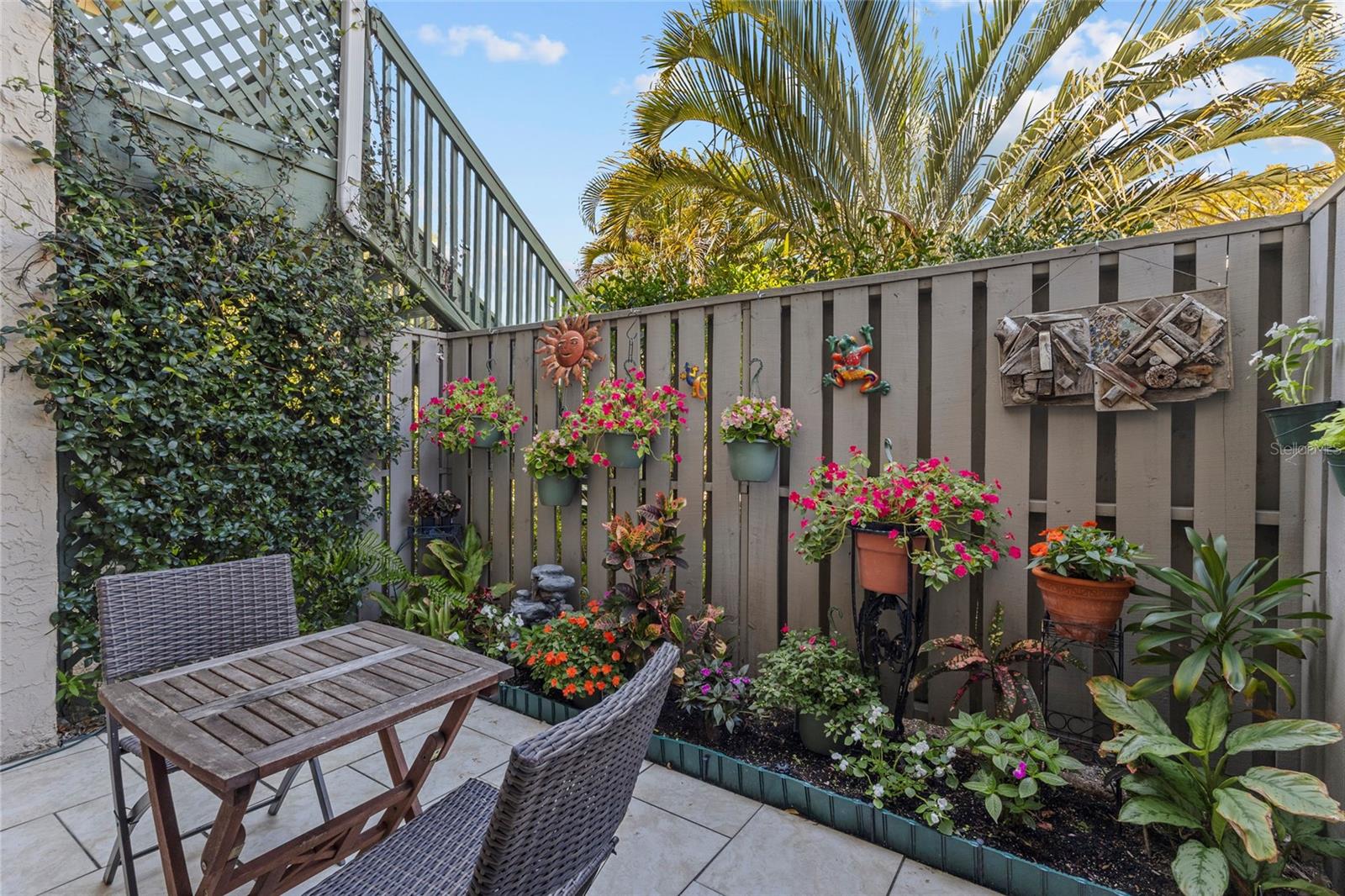 1520 PELICAN POINT DR #155