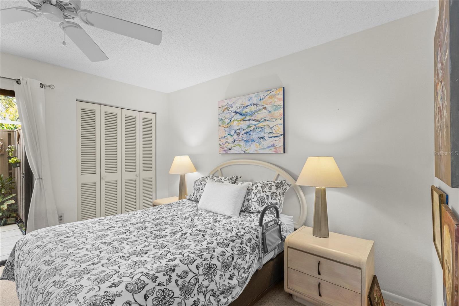 1520 PELICAN POINT DR #155